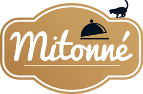 Logo Mitonné